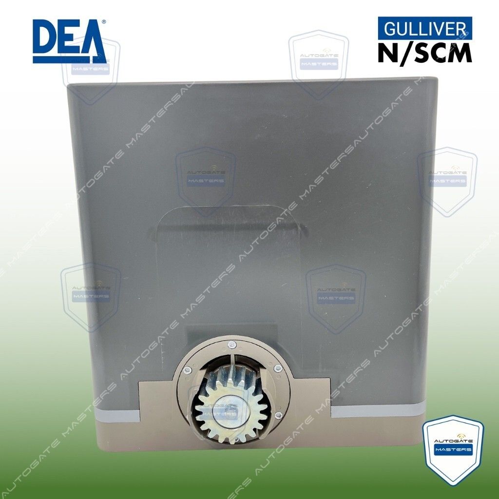 my-11134201-7r98t-ltf2jmdpi0xv90