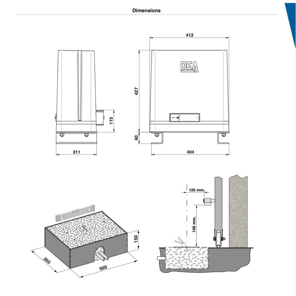 my-11134201-7r98t-ltf2jmdzhmfm46