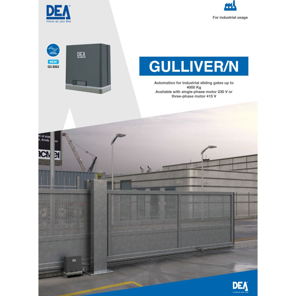 my-11134207-7r98y-lyndrn36pg801c