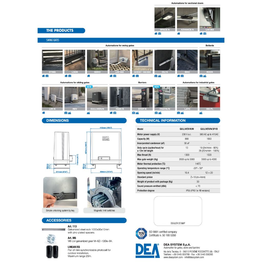 my-11134207-7r98t-lyndrn36pgfdca