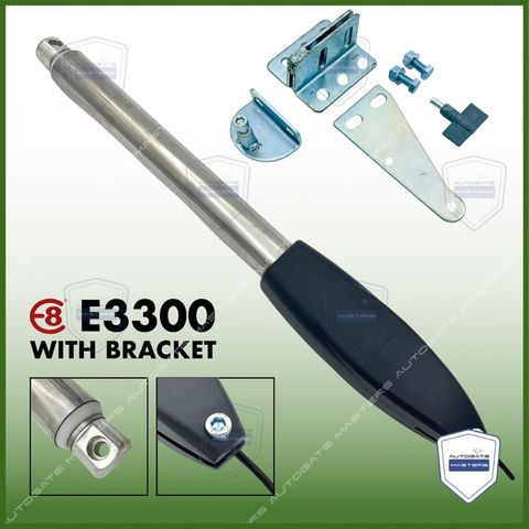 my-11134201-7r98p-ltf2ju6s2pq578