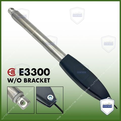 my-11134201-7r98o-ltf2jubhvt8dd0