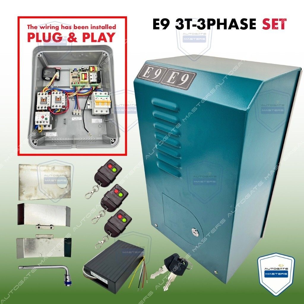 my-11134201-7r98q-ltf2jlc90ty84a