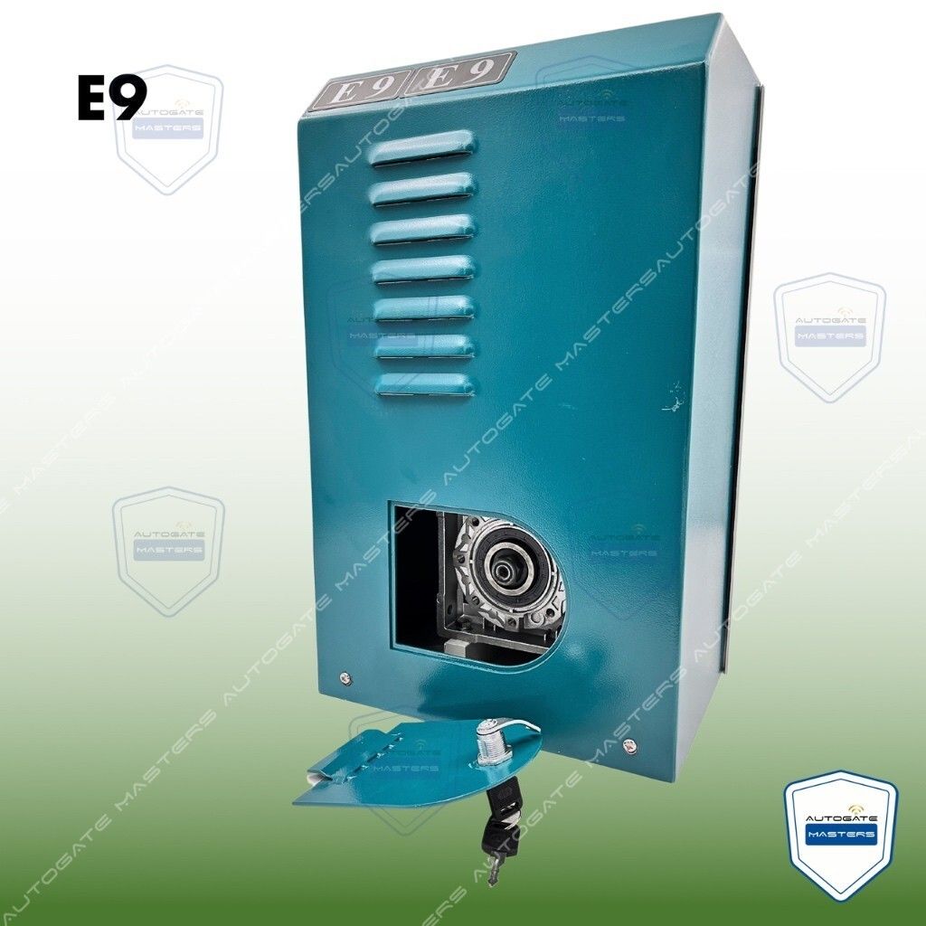 my-11134201-7r98v-ltf2jlh8tj5vef