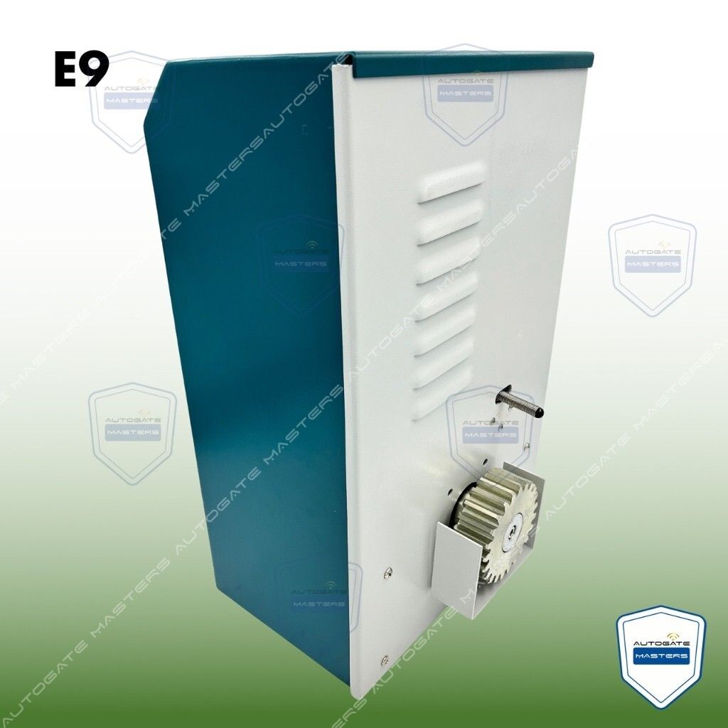 my-11134201-7r98y-ltf2jlgeuqos15