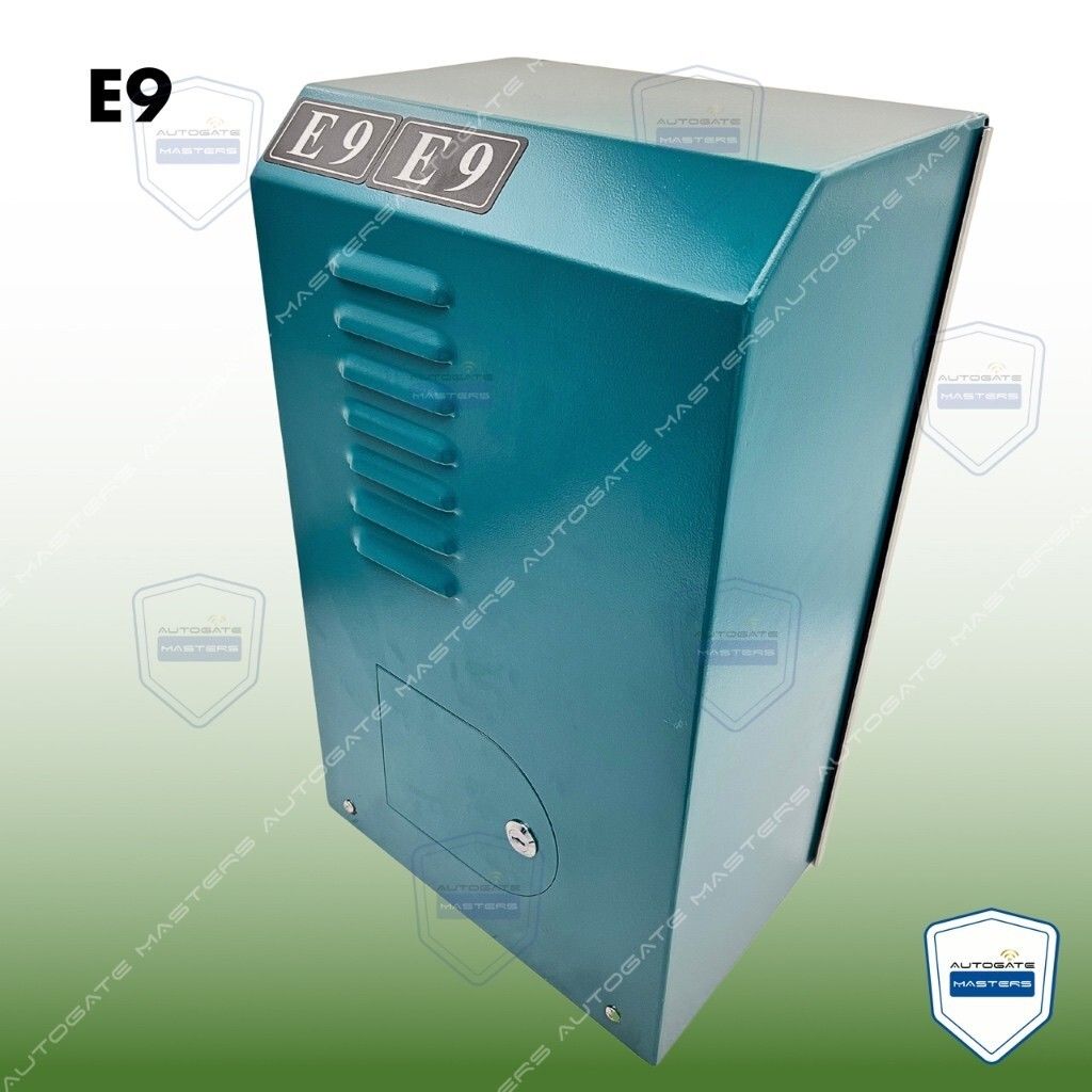 my-11134201-7r98r-ltf2jli2sbb715