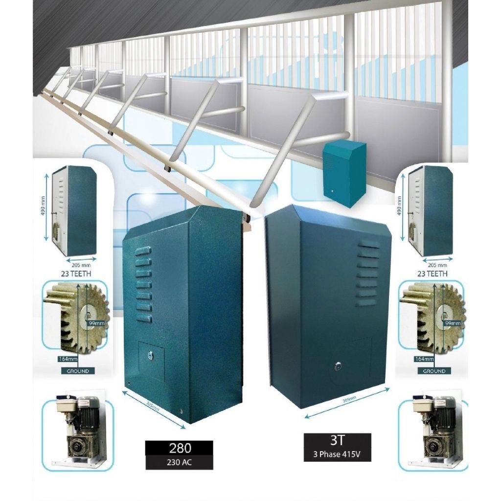 my-11134207-7r990-lyly8x8qahcw05