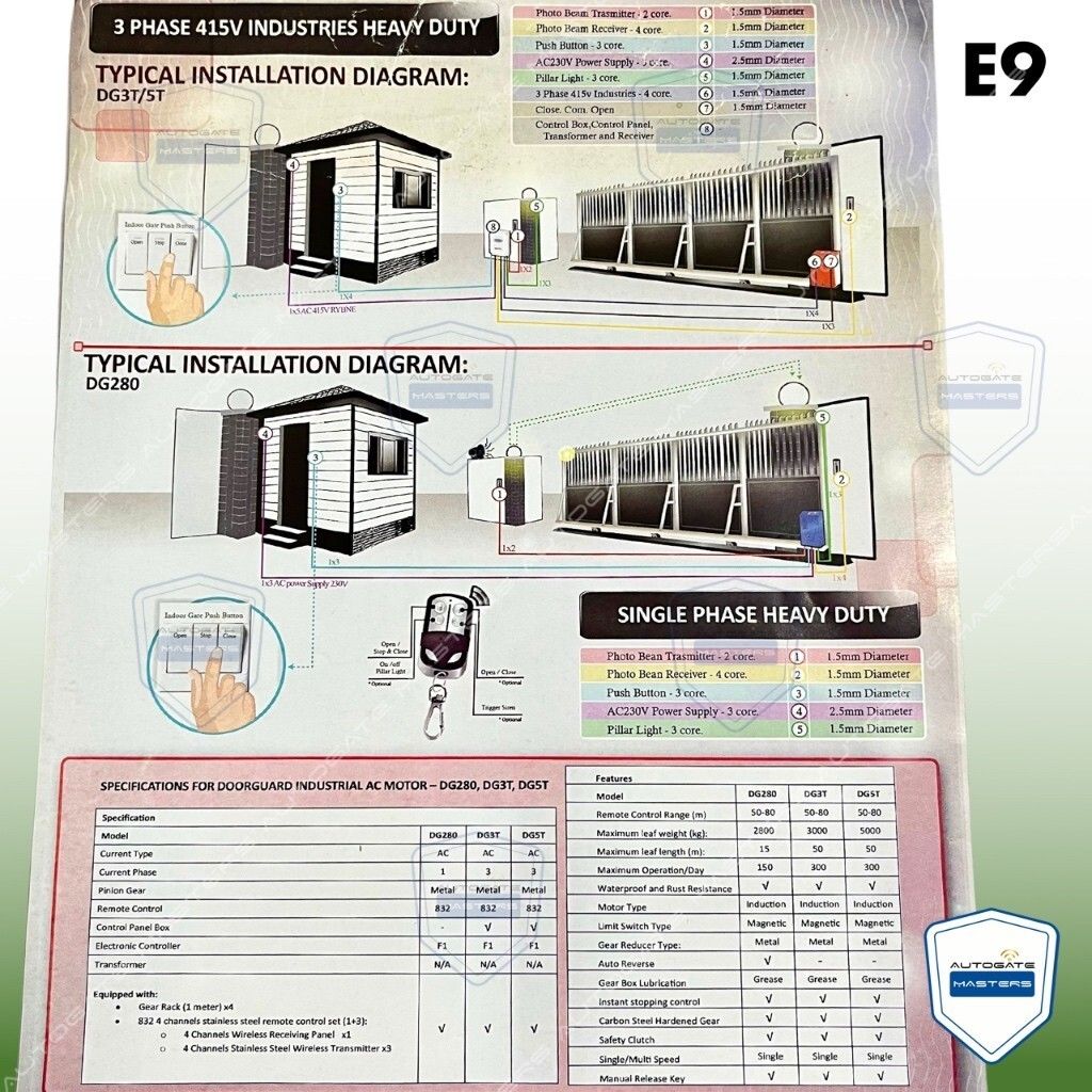 my-11134201-7r98z-ltf2jlicrwoz6c