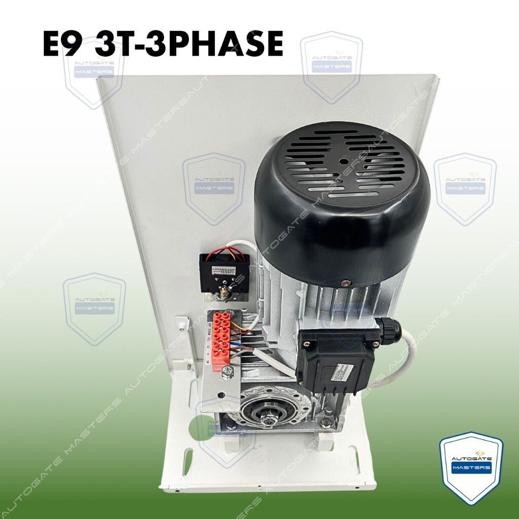 my-11134201-7r98z-ltf2jljgqac214