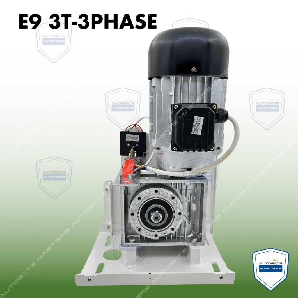 my-11134201-7r98s-ltf2jlh8tj9u4f