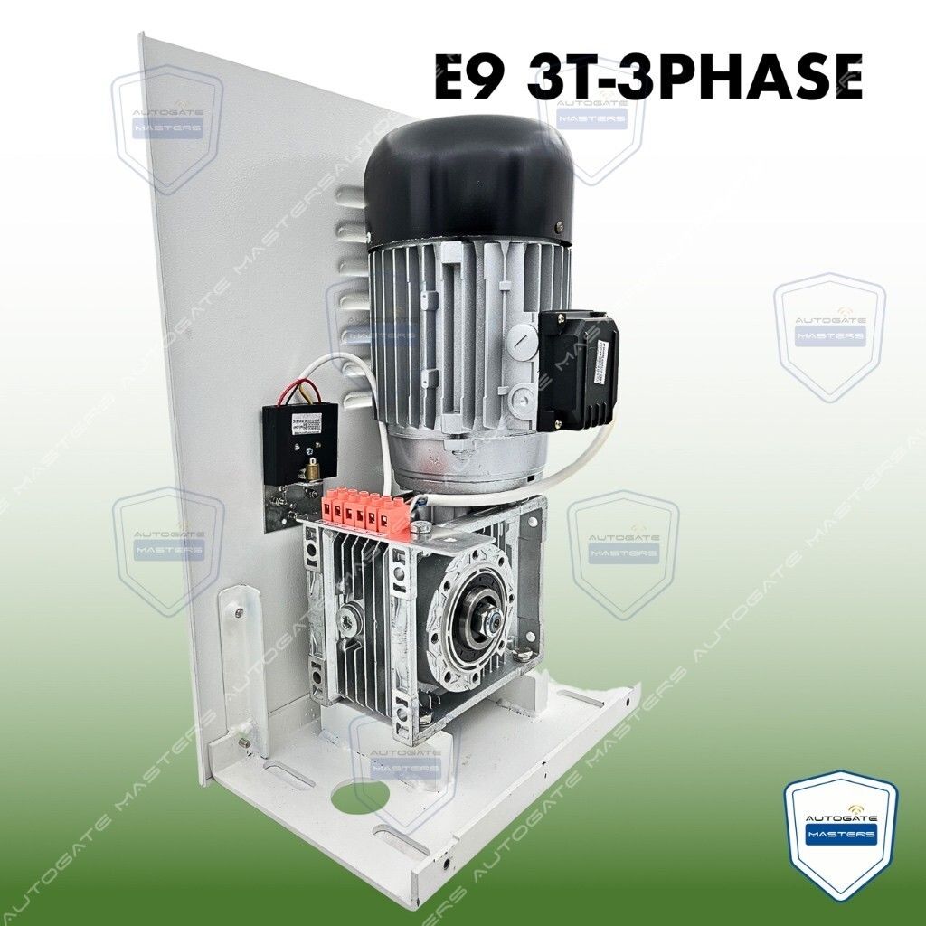 my-11134201-7r98u-ltf2jli2sbel2c