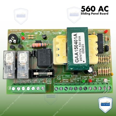 my-11134207-820l4-mkn6bw4egqh04c