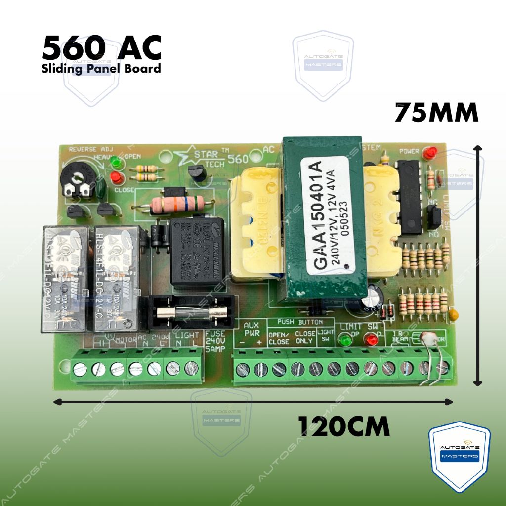 my-11134207-820la-mkn6bw495p8n50