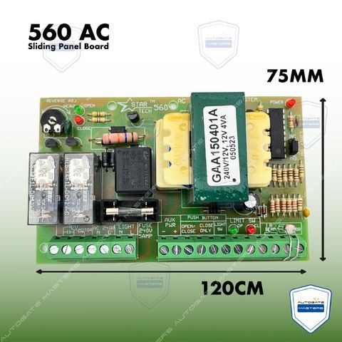 my-11134207-820la-mkn6bw495p8n50