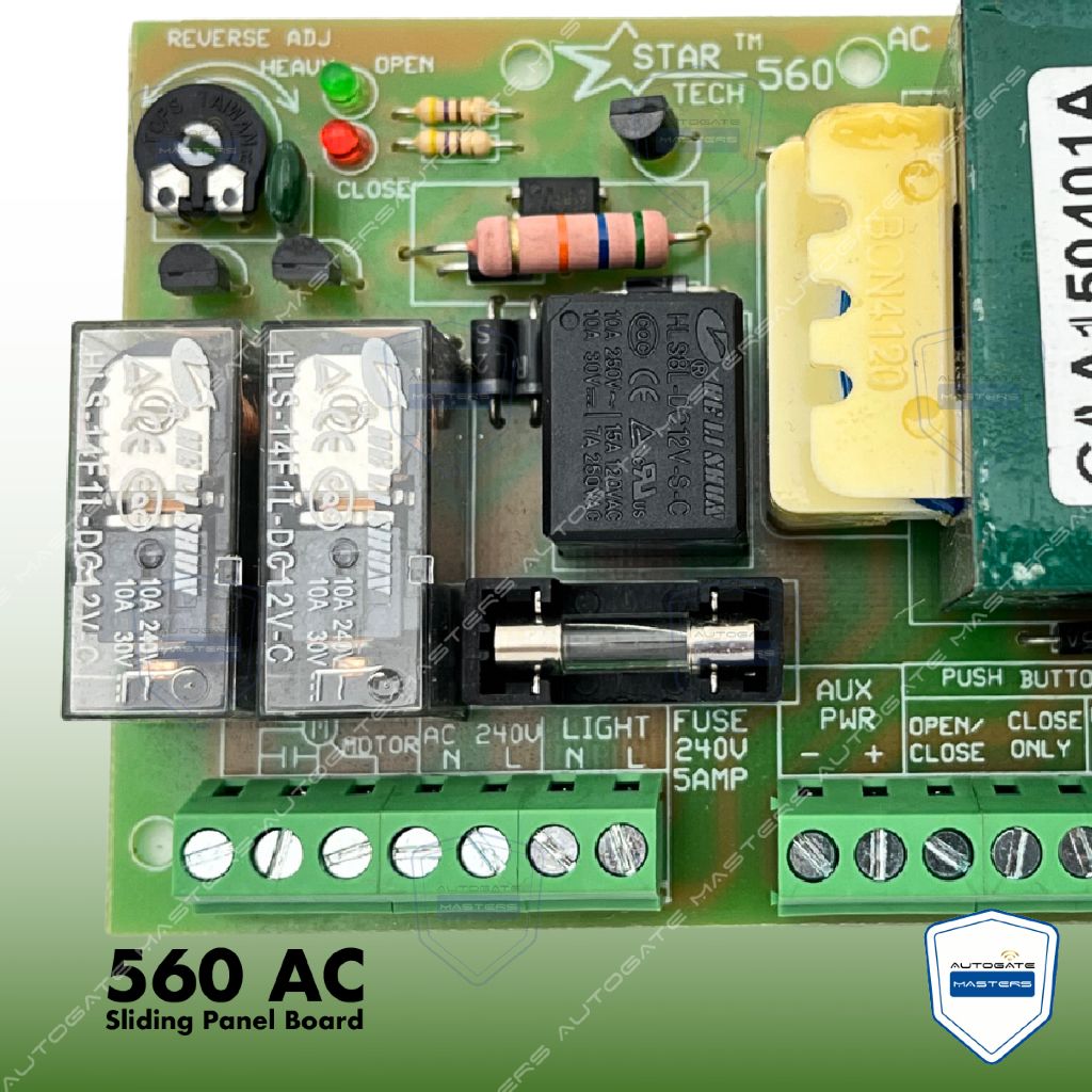 my-11134207-820l4-mkn6bw4flgxuaa