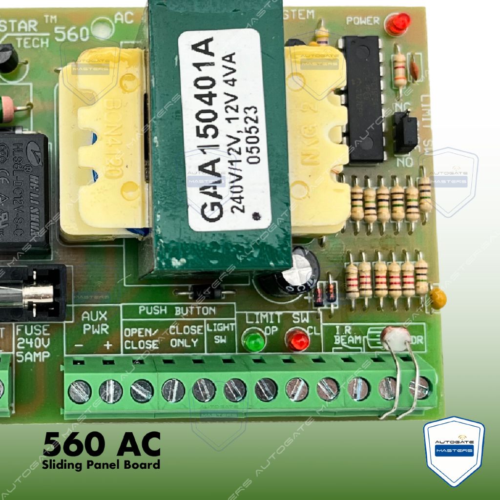 my-11134207-820l9-mkn6bw494ao728