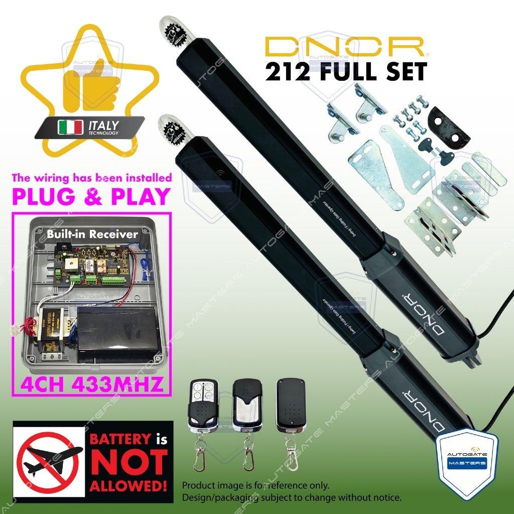 my-11134207-820le-mknimpq84lxh10