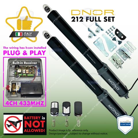 my-11134207-820le-mknimpq84lxh10