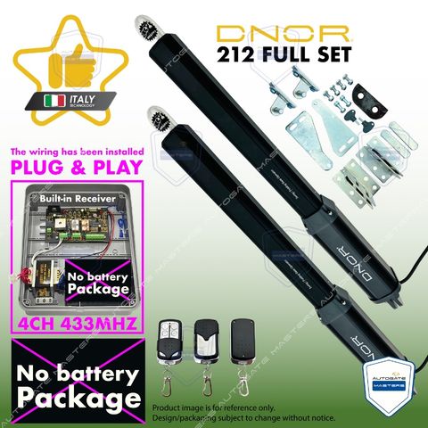 my-11134207-820l7-mknimpq7ury8b1