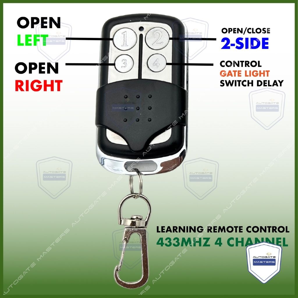 my-11134207-7rasl-mal400cql2ne1d