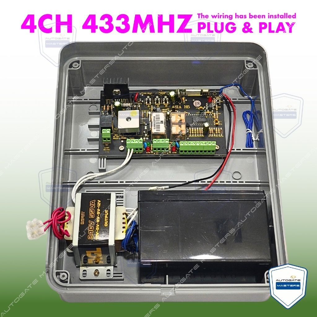 my-11134207-820l4-mknipf5qoa9y9b