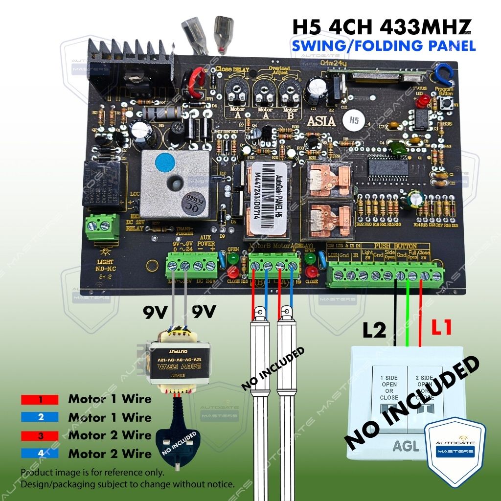 my-11134207-820l8-mknipkmsnmypfd