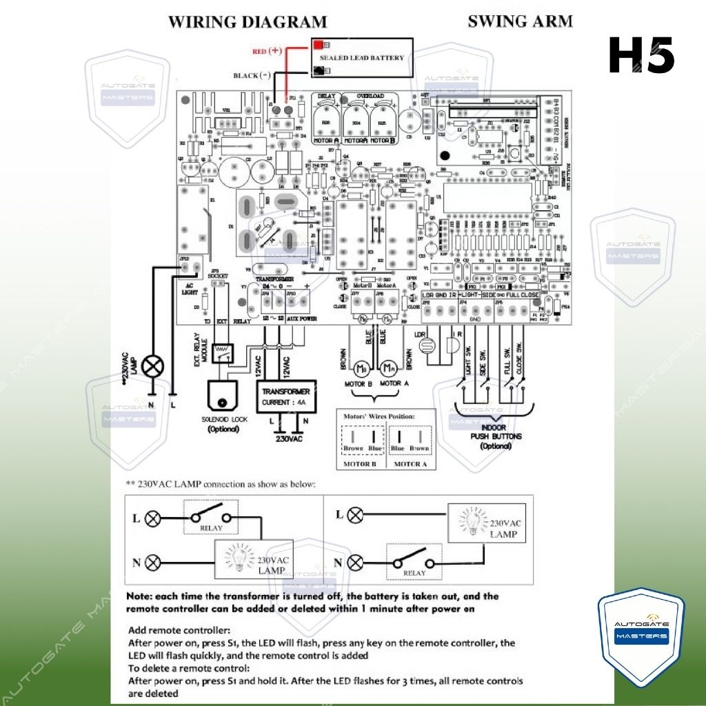 my-11134207-820le-mknipkn7u1vn4a