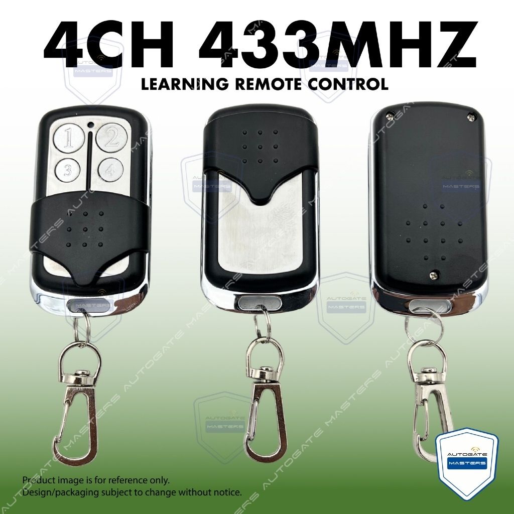 my-11134207-820ld-mknipr8ac6x2c4