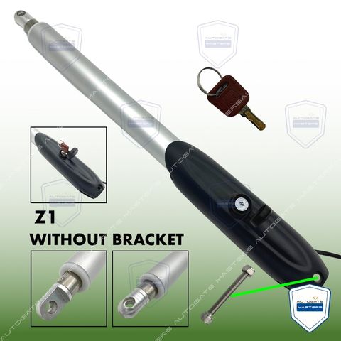 my-11134207-7rasm-m7bquco45gztc5