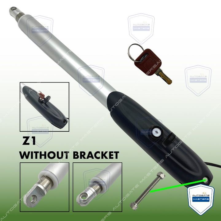my-11134207-7rasm-m7bquco45gztc5