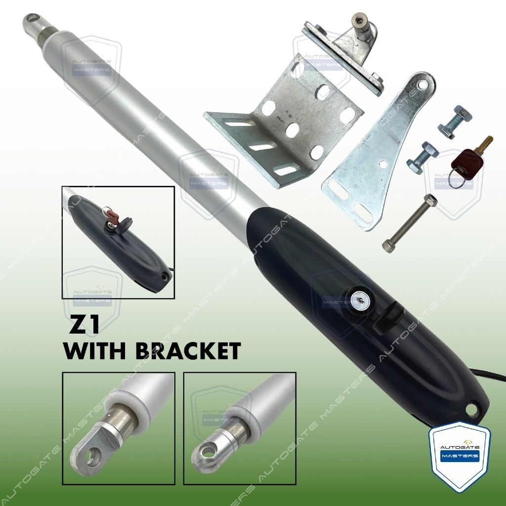 my-11134207-7rask-m7bqucnu5vm148