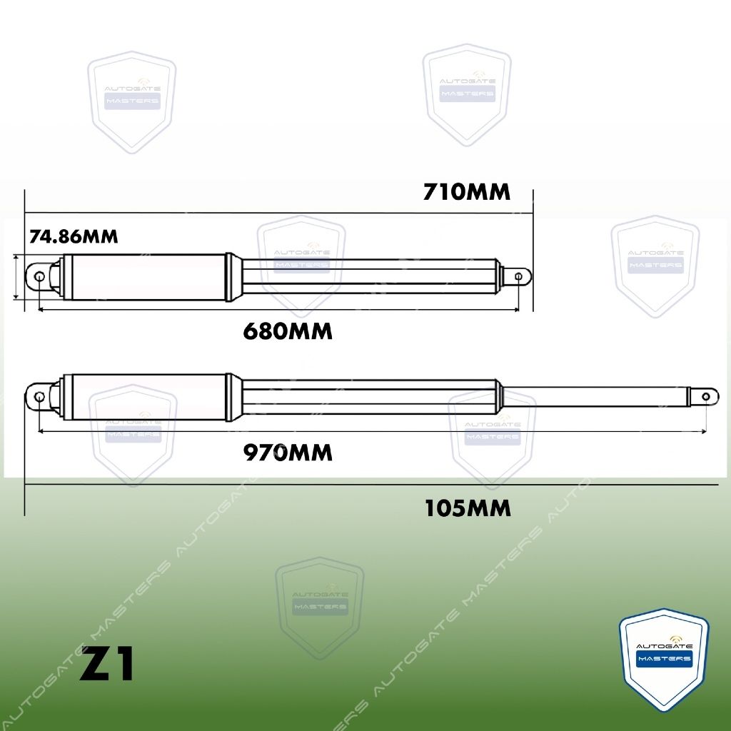 my-11134207-7ras8-m7bqucnu5vhbdd