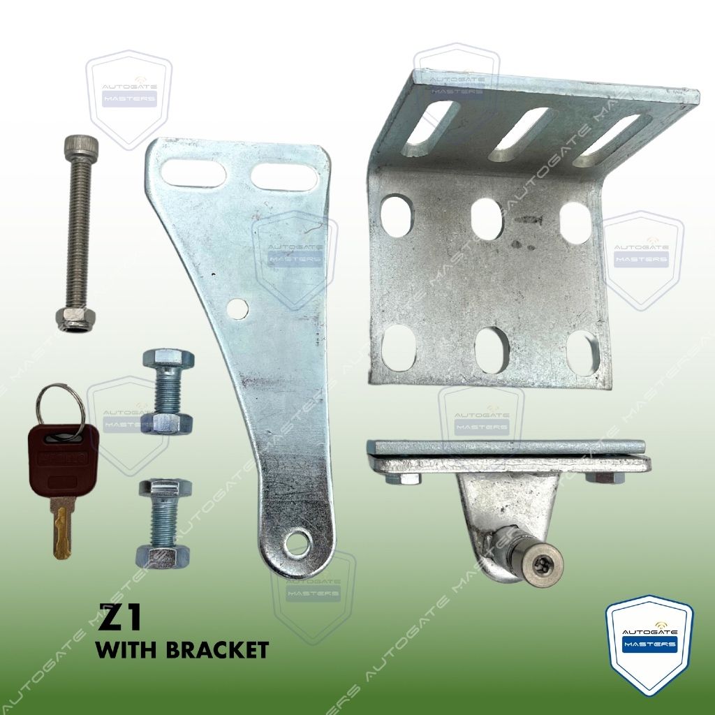 my-11134207-7rasa-m7bquco45gv357