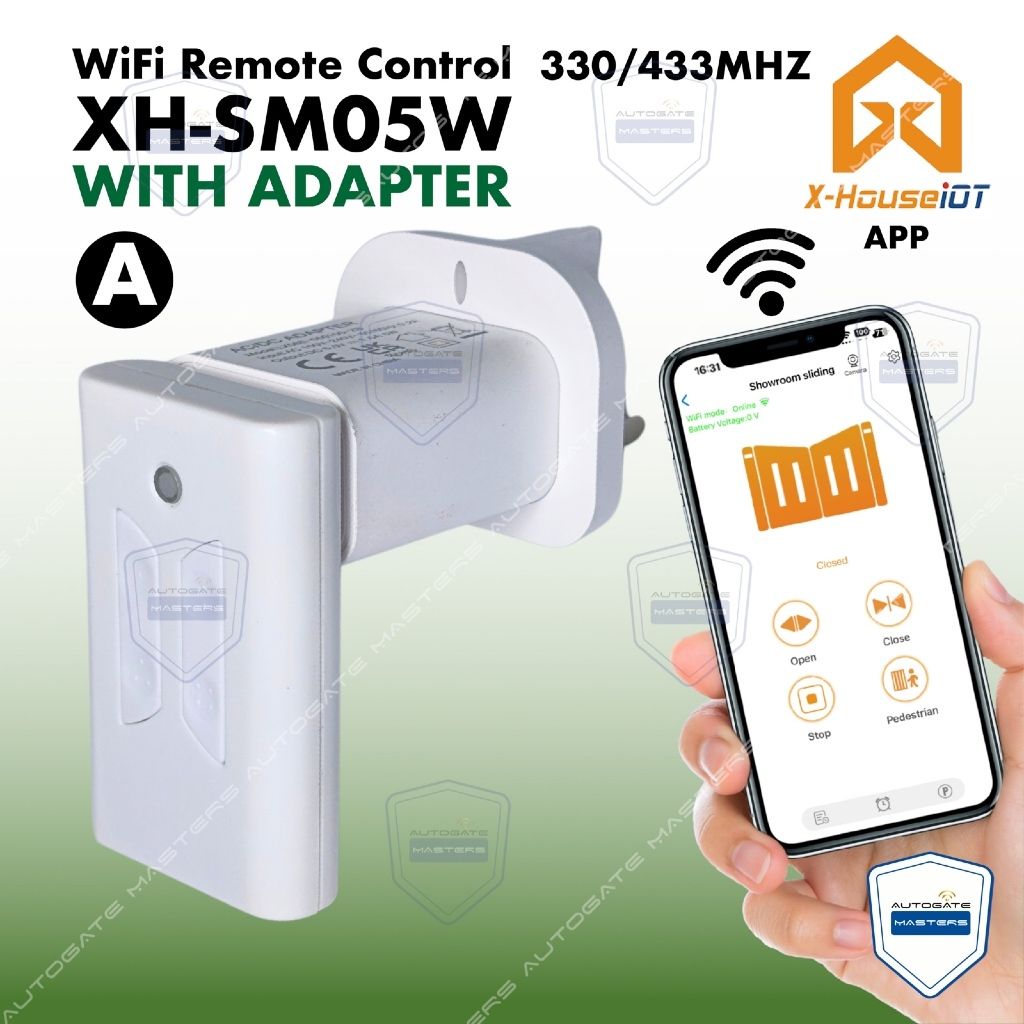 my-11134207-7rasj-m8zo8yz58xd1f2