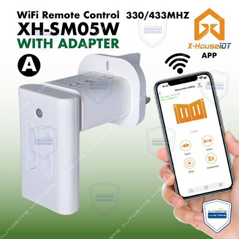 my-11134207-7rasj-m8zo8yz58xd1f2