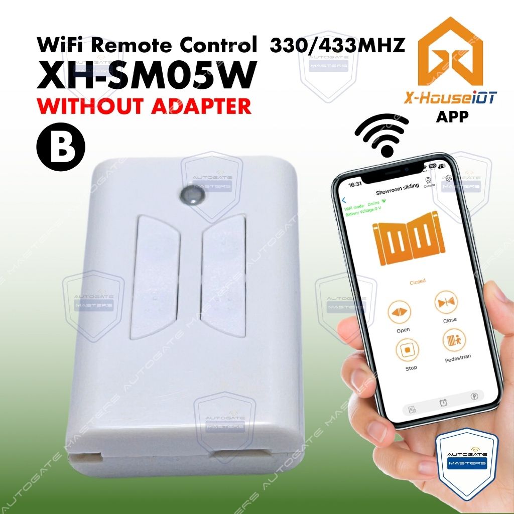 my-11134207-7rasf-m8zo8yz57isl77