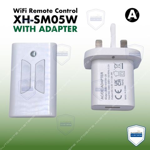 my-11134207-7rase-m8zo8yz58wtw1e