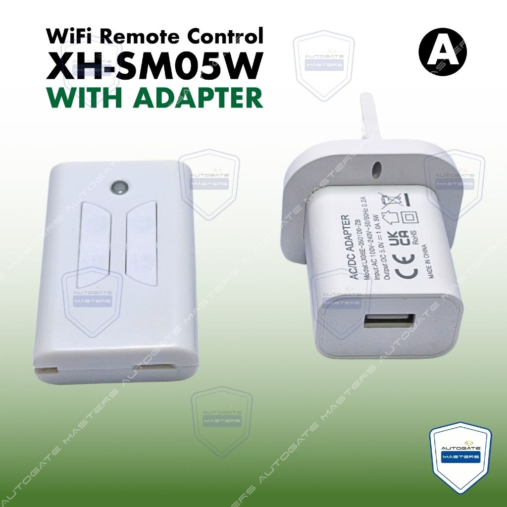 my-11134207-7rask-m8zo8yz5abec09