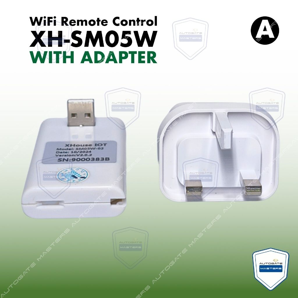 my-11134207-7rasl-m8zo8yz57i9g17