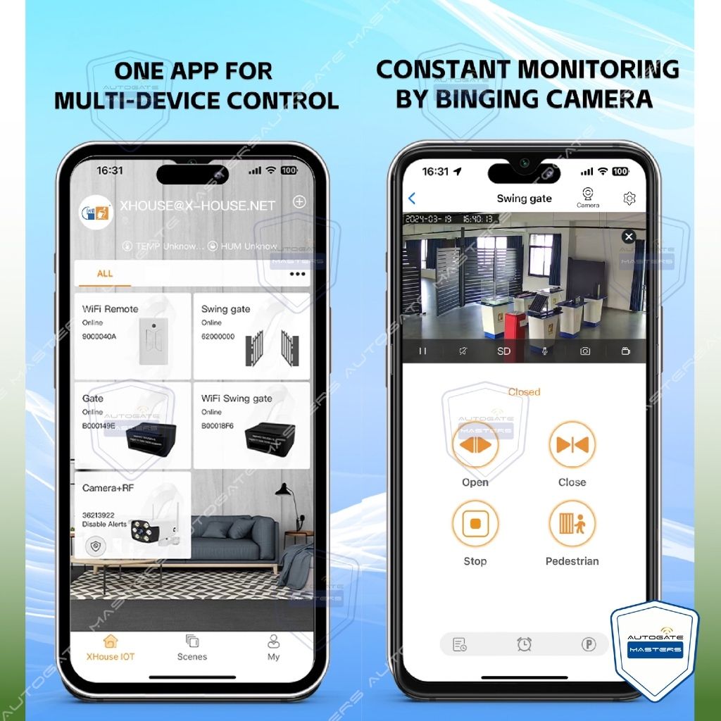 my-11134207-7rasj-m8zo8yz5abxh19