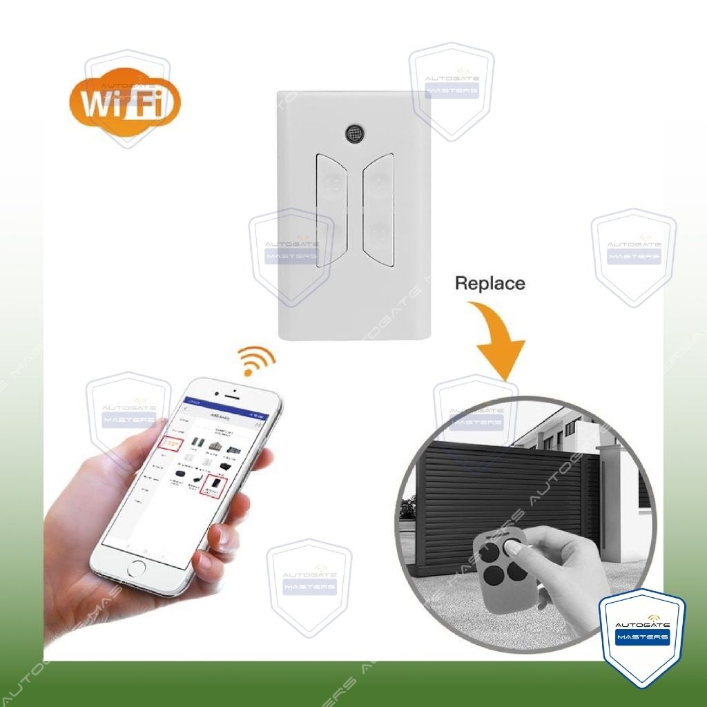 my-11134207-7rasd-m8zo8yz5bqhxe1