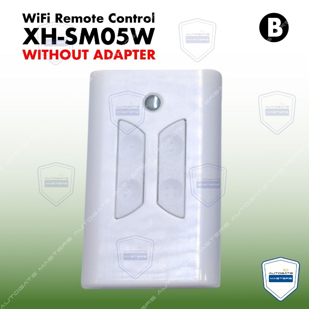 my-11134207-7rasf-m8zo8yz5bpys95