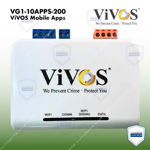 my-11134207-7rasg-m67oddg3xfu12b