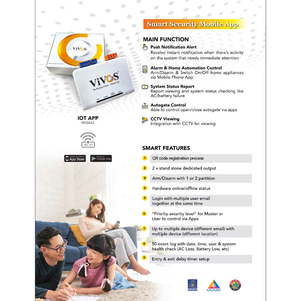 my-11134207-7rasc-m67oeq5ymvzd5f