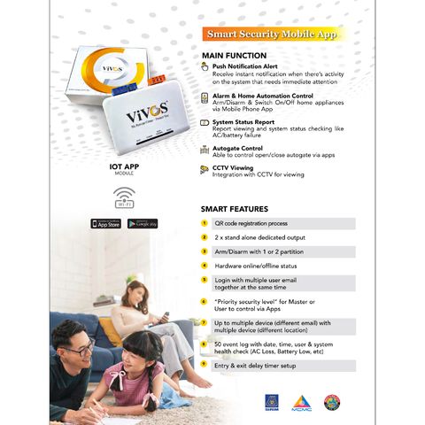 my-11134207-7rasc-m67oeq5ymvzd5f