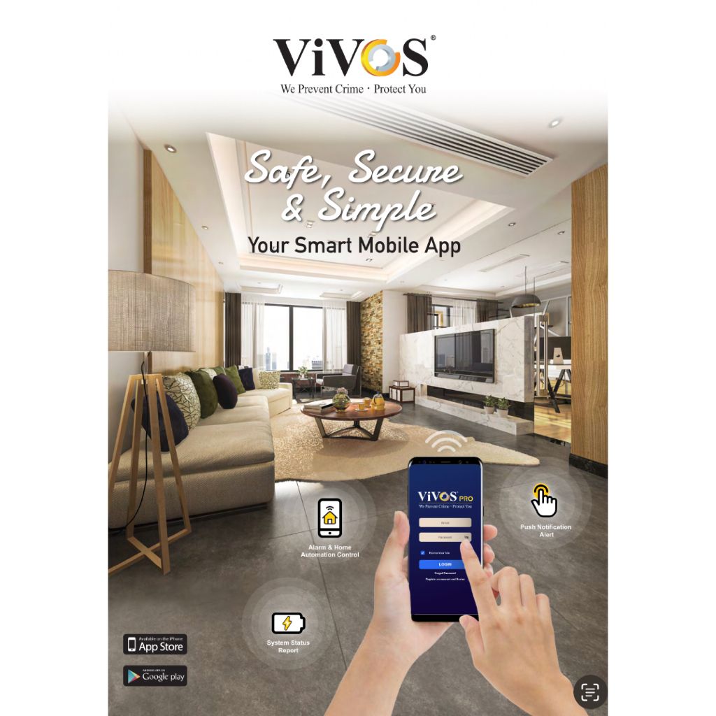 my-11134207-7rasb-m67ofm2nxwiwd4