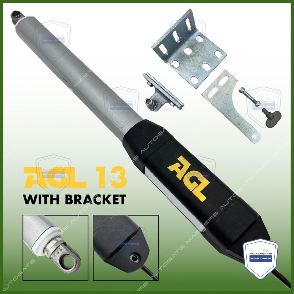 my-11134207-820li-mllfowsanls0d2