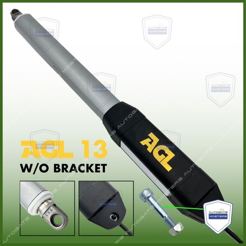 my-11134207-820le-mllfoy6nsxkz32