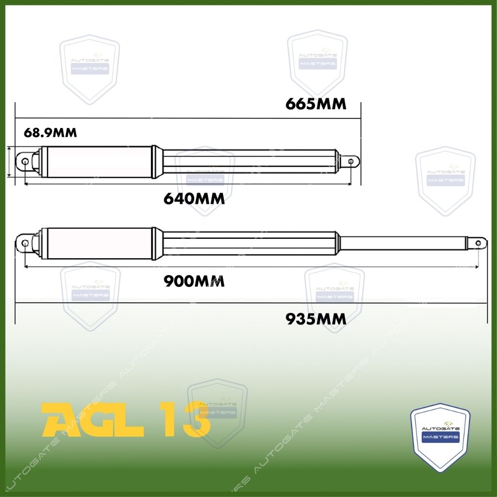 my-11134207-820lc-mllfp2143ifc76