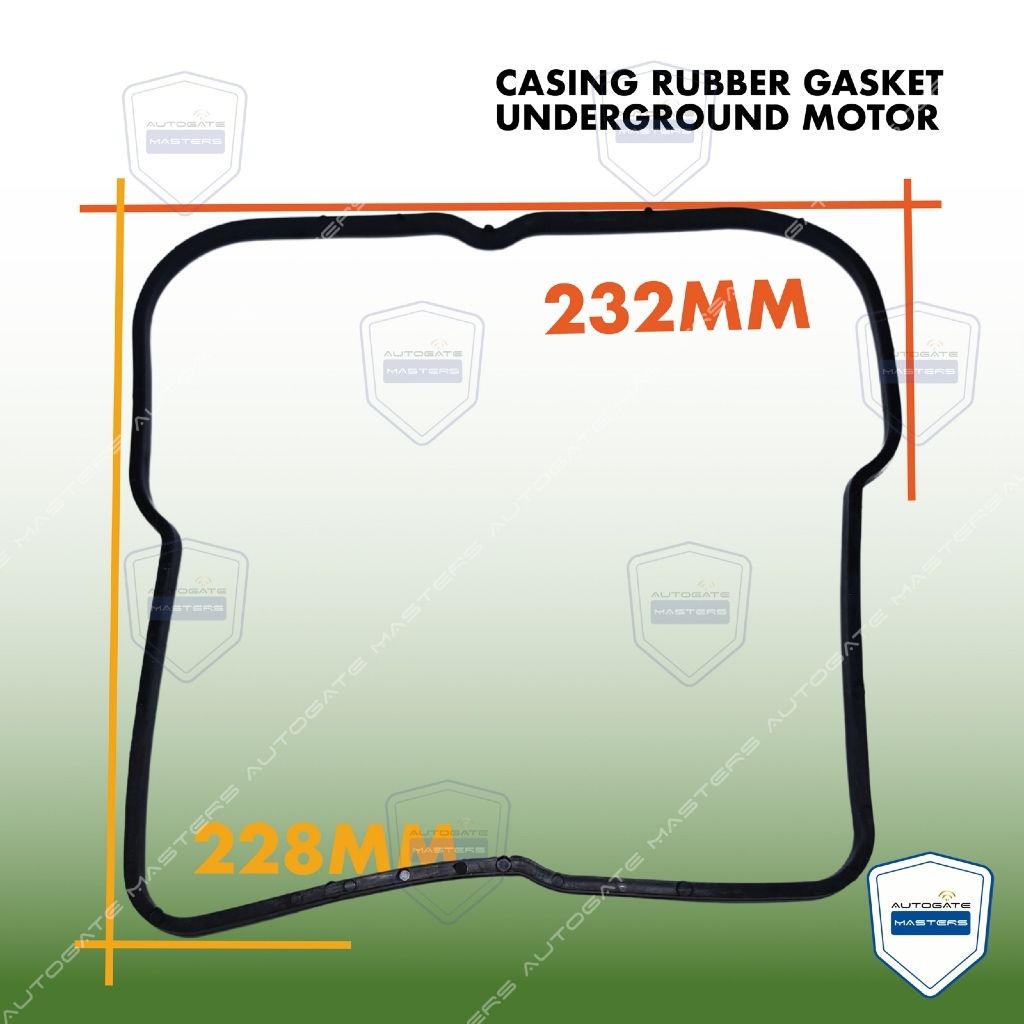 my-11134207-7rasa-m6i3bo0doqyh02